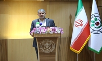 وزیر جهاد کشاورزی در همایش روز جهانی سلامت غذا: سازمان حفظ نباتات مسوول سلامت غذا در وزارت جهاد کشاورزی است