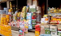 رسیدگی به چهار هزار و 274 شکایت مردمی در حوزه کالاهای اساسی قزوین