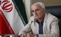 پیش‌بینی تولید بیبش از 25 هزار تن بذر اصلاح شده گندم و جو در آذربایجان غربی