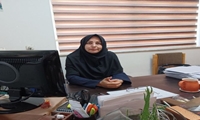 سازمان جهادکشاورزی از ایجاد شرکت‌های خدمات مکانیزه در استان حمایت می‌کند