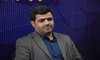اجرای طرح جهش تولید در 40 درصد از دیمزارهای آذربایجان شرقی