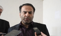 فعالیت 13 هزار زنبوردار در آذربایجان شرقی/ آذربایجان شرقی در فرآوری و بسته بندی عسل رتبه اول کشور