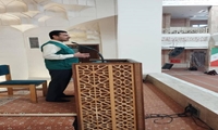 حرکت کشاورزی گلستان به سوی دانش بنیان و اقتصادی شدن است