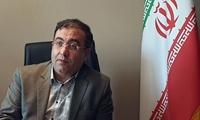 بخشودگی بیش از 21000 میلیارد ریال سود و جریمه کشاورزان خسارت‌دیده استان آذربایجان شرقی/پرداخت بیش از56 هزار میلیارد ریال تسهیلات توسط شعب بانک کشاورزی آذربایجان شرقی