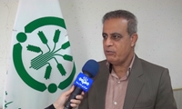 تولید 969 هزار تن کود اوره در استان بوشهر