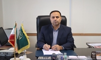 تامین بذور مورد نیاز برای کشت های پاییزه در شهرستان  ورزقان
