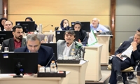 اولویت گیاهان دارویی در تخصیص تسهیلات یارانه‌دار