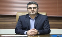 تبدیل شهرستان دیواندره به یکی از قطب های دامپروری و تولید گوشت قرمز