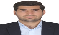 محقق مرکز تحقیقات و آموزش کشاورزی کردستان در زمره یک درصد دانشمندان برتر جهان
