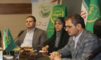 تامین سلامت غذایی از مهمترین مولفه‌های حکمرانی است/ 30 درصد اشتغال کردستان وابسته به بخش کشاورزی است