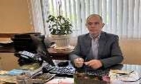 تهیه بانک اطلاعاتی آب و خاک استان سمنان در محیط GIS