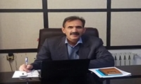 پایداری تولید گندم با انتقال دانش فنی به مزرعه