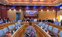 تشدید نظارت  و بازرسی بر توزیع اقلام پرمصرف تنظیم بازار در استان مرکزی