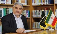 صدور 26 مجوز فعالیت برای واحدهای بسته بندی گیاهان دارویی و تولید عرقیات در استان