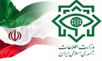 25 تن کود شیمیایی احتکار شده  توسط سربازان گمنام امام زمان (عج) در شهرستان رودبار کشف شد