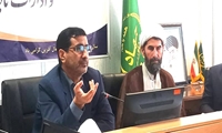 پیش بینی تولید 90 هزارتن چغندرقند پاییزه در مناطق گرمسیری استان کرمانشاه