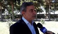 خرید گندم کشور از مرز 5 میلیون و 800 هزار تن گذشت (خبر کار شد تکراری است