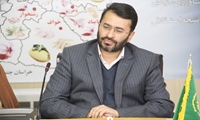 پیام تبریک ریاست سازمان جهاد کشاورزی خراسان رضوی بمناسبت گرامیداشت روز ارتش