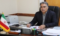 درخشش کشوری جهاد کشاورزی استان سمنان در واگذاری تصدی‌ها