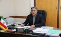جهاد کشاورزی سمنان در استانداردسازی فیلد سطح پست سازمانی در سامانه سجا "برتر" کشوری شد