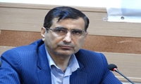 خرید تضمینی 528 هزار تن گندم در استان کرمانشاه
