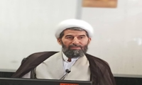 انعکاس مفاهیم عمیق اربعین حسینی می بایست همراه با تخصص و درک امور فرهنگی باشد