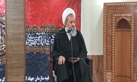 زنان و خانواده در اسلام از جایگاه رفیعی برخوردارند