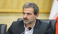 بهره برداران بخش کشاورزی تخلفات در ارکان سازمان جهاد کشاورزی را گزارش کنند