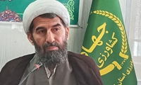 تحرک و پویایی بخش کشاورزی استان با تشکیل گروه‌های جهادی