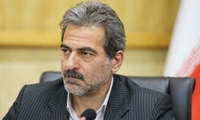 عرضه 500 تن انواع کالاهای اساسی در غرفه های تنظیم بازار استان کرمانشاه