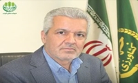 بیش از 25 هزار تن گوشت قرمز در استان همدان تولید شد