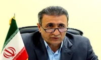 رعایت نکات فنی برداشت ضامن برداشت موفق گندم و کلزا در خوزستان