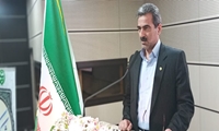 کشاورزی کرمانشاه مبتنی بر زراعت دیم است و نخود سهم بسزایی در اراضی دیم استان دارد
