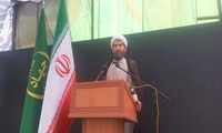 مسائل و مشکلات کشاورزان با ترویج علم حل و فصل می شود