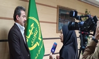 برگزاری پنجمین کاروان ترویج بهره‌وری ویژه الگوی کشت محصولات زراعی در استان کرمانشاه