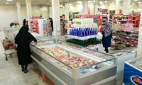 چهار هزار و 908 شکایت مردمی در حوزه کالاهای اساسی قزوین بررسی شد