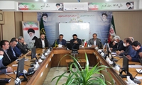 کاهش وابستگی صنایع کشاورزی به واردات دلاری از مسیر تولید دانش‌بنیان