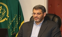 آغاز برداشت جو از مزارع استان تهران / تمهیدات جهاد کشاورزی برای تحویل حداکثری دسترنج گندمکاران