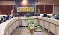 شناسایی تغییر کاربری اراضی در شهرستان‌های استان سمنان جدی‌تر انجام شود