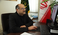 تشریح اقدامات شاخص مدیریت آب و خاک سازمان جهادکشاورزی استان خراسان رضوی