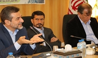 کنترل جابجایی پاجوش های خرما و قرنطینه نخلستان هایی که آفت در آنجا مشاهده نشده، می تواند مسیر مبارزه با آفت سرخرطومی حنایی خرما را کوتاه تر و رسیدن به هدف را تسریع نماید.