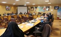 رویکردی تحول گرا و جهادی و به بکارگیری مدیریت سیستمی، خردمندانه زیر بنای تصمیم گیری در وزارت جهاد کشاورزی است