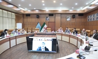 ممنوعیت صید تجاری ماهیان خاویاری در سال 2023 میلادی تمدید شد