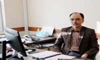 تامین و توزیع اقلام تنطیم بازار در سطح استان سمنان