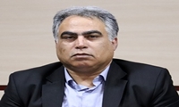 اقدامات سازمان جهاد کشاورزی استان سمنان در راستای فرهنگ‌سازی افزایش جمعیت؛ پایین بودن نرخ جمعیت در جوامع دینی مذموم است