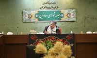 ساداتی‌نژاد: کشاورزی لوکوموتیو رشد و توسعه اقتصادی کشور است