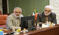 یک میلیون هکتار بیابان‌زایی؛ 300 هزار هکتار بیابان‌زدایی/ اجرای الگوی کشت راهی برای مقابله با تخریب سرزمینی