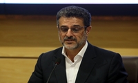 اجرای الگوی کشت در 440 هزار هکتار اراضی آبی گندم در استان خوزستان/ ضرورت افزایش راندمان آبیاری در اراضی کشاورزی با تامین اعتبار
