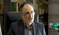 صدور 157 فقره مجوز صادراتی کود شیمیایی/ قیمت کودهای یارانه‌ای افزایش نمی‌یابد