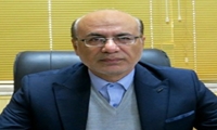2100 تن کالای اساسی در ایلام توزیع شد